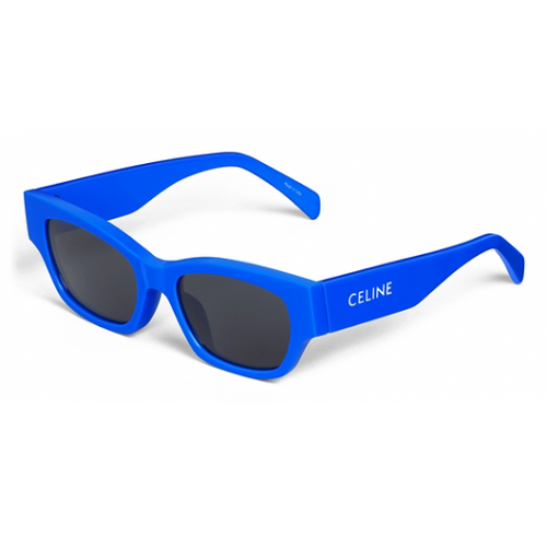 CELINE CL40197U 92A
